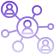 Building Active Communities